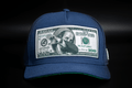 Gorra Curva DAB-BEN