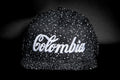 Gorra COLOMBIA