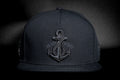 Gorra NO NEW FRIENDS