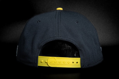 Gorra MUNCHIES