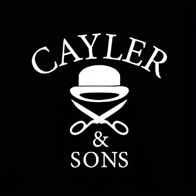 Cayler & Sons